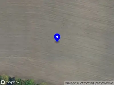 Politie naar de Luttenbergerweg in Luttenberg vanwege aanrijding met letsel