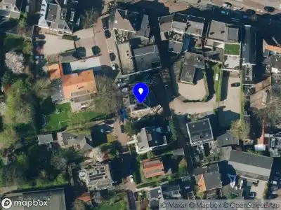 112 melding Overlastmelding Annastraat in Oosterbeek