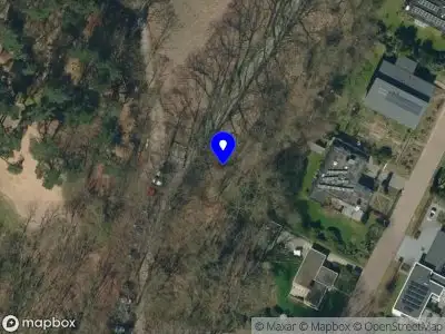 Overlastmelding 2e Loolaan in Doetinchem