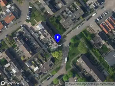 Anonieme overlastmelding Het Veer in Avenhorn