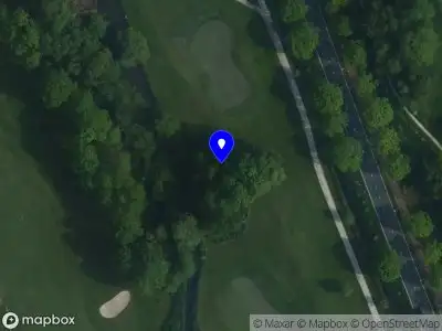 Politie met grote spoed naar de Abcouderstraatweg in Amsterdam vanwege ongeval met letsel