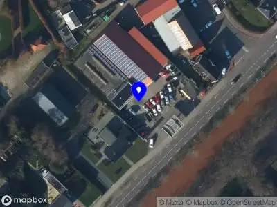 Snelheidscontrole op Weerdingerkanaal NZ te Nieuw-Weerdinge