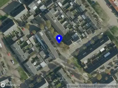 112 melding Overlastmelding Markuspad in Oisterwijk