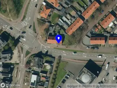 Anonieme overlastmelding Atjehstraat in Doetinchem
