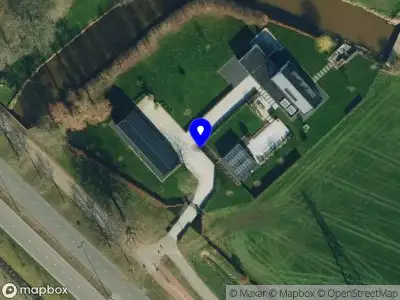 Politie naar de Heinoseweg in Zwolle vanwege aanrijding met letsel