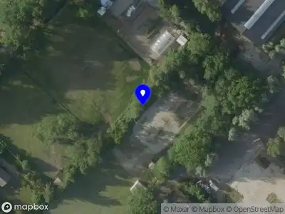 Brandweer en politie met gepaste spoed naar de Maalbekerweg in Belfeld vanwege stankoverlast