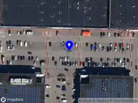 Politie met grote spoed naar de De Centrale in Leeuwarden vanwege ongeval met letsel