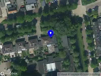 112 melding Ambulance met grote spoed naar de Marga Klompéstraat in Purmerend