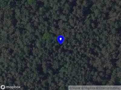 Brandweer met grote spoed naar de Staartsestraat in Huijbergen