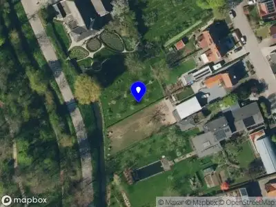Traumahelikopter met grote spoed naar de Uiterdijk in Zoelen