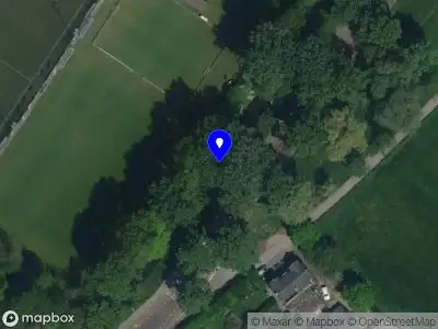 Ambulance met gepaste spoed naar de Tesselschadestraat in Haarlem