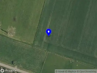 Brandweer met grote spoed naar de Hoofdplaatseweg in Breskens vanwege reanimatie