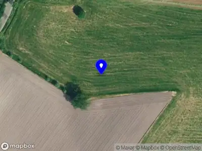 Brandweer met grote spoed naar de Beentjesweg in Terwolde