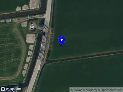 Politie met grote spoed naar de Noordwolderweg in Noordwolde vanwege ongeval met letsel