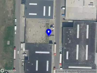 112 melding Ambulance met gepaste spoed naar de Zandvoortstraat in IJmuiden