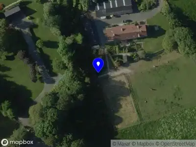 Politie naar de Wessemerdijk in Nederweert vanwege aanrijding met letsel