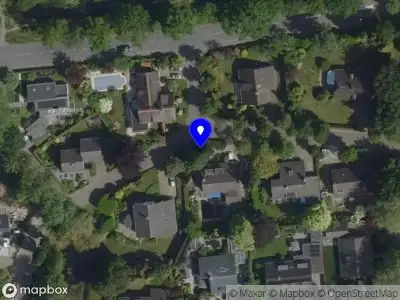 112 melding Politie naar de Zuiderklamp in Nuenen vanwege overval