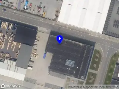 Brandweer met normale urgentie naar de Drutenstraat in Rotterdam