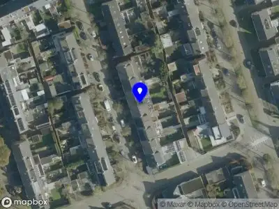 Overlastmelding Jeroen Boschstraat in Oisterwijk gesloten