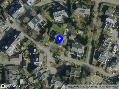 Overlastmelding Ekkersrijt in Tilburg