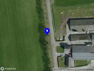 112 melding Overlastmelding Driehuizerweg in Moergestel