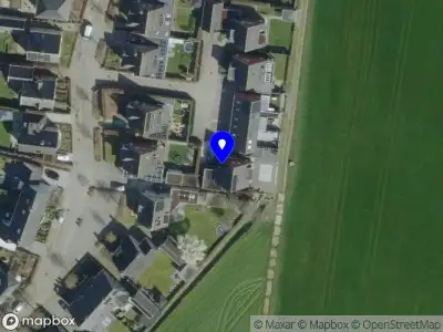 112 melding Overlastmelding Beatrixstraat in Haghorst