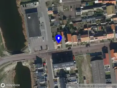 112 melding Overlastmelding Havelaarstraat in Colijnsplaat