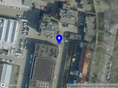 Overlastmelding Wildstraat in Tilburg gesloten