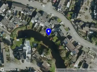 Anonieme overlastmelding Beeklaan in Tilburg gesloten