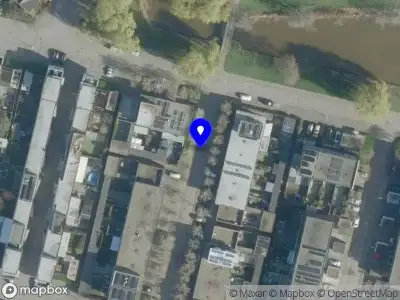 112 melding Overlastmelding Mookstraat in Tilburg