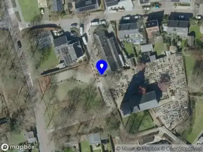 Overlastmelding Oude Torenstraat in Waalre