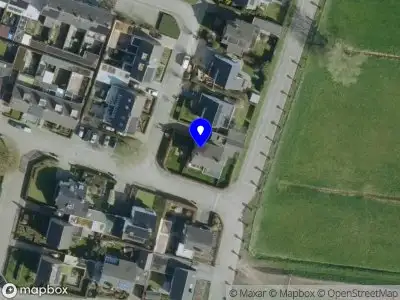 Overlastmelding Vooskerbos in Moergestel