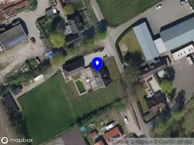 112 melding Overlastmelding Canadastraat in Rucphen