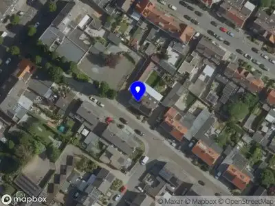 Overlastmelding Duivenstraat in Geleen