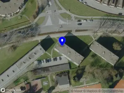 Overlastmelding Henri Hermanslaan in Geleen