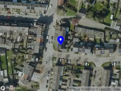 Overlastmelding Aan Hiemstenrade in Sittard