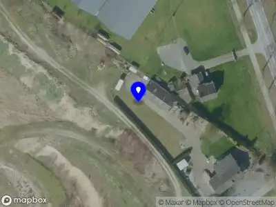 Overlastmelding Kerkstraat in Koningsbosch gesloten