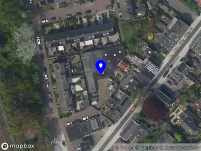 Overlastmelding Van Wassenaarstraat in Warmond gesloten