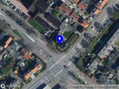 112 melding Overlastmelding Gladiolenstraat in Lisse gesloten