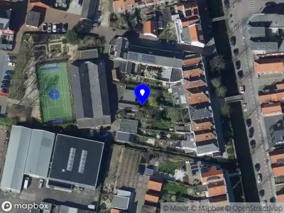 Overlastmelding Bijl in Oud-Beijerland