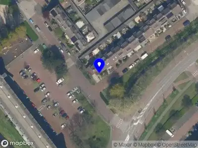 112 melding Overlastmelding Wilgendal in Maassluis