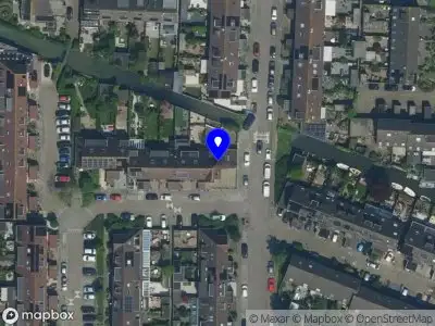 Anonieme overlastmelding Turfsteker in Landsmeer