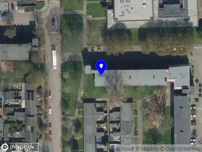 112 melding Overlastmelding Dunantstraat in Dongen