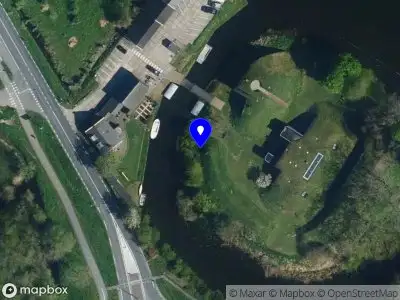 Overlastmelding Gabriëlweg in Kortenhoef