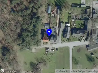 Overlastmelding Land van Kleef in Loon op Zand