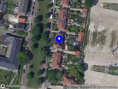 112 melding Overlastmelding Kleine Haarsekade in Gorinchem