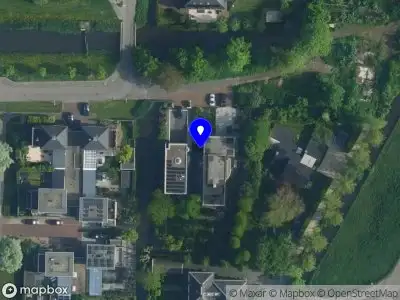 Overlastmelding  in Amstelveen