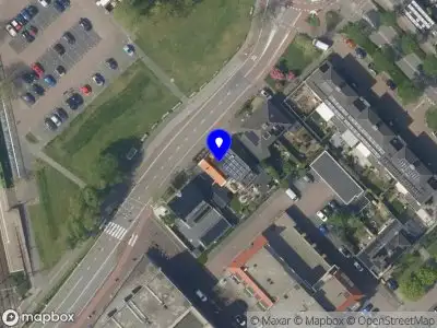 Anonieme overlastmelding  in Voorhout gesloten
