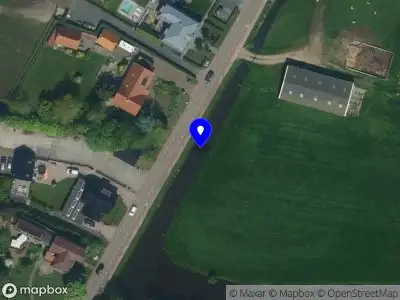 Overlastmelding Oostzanerrijweg in Purmerland gesloten