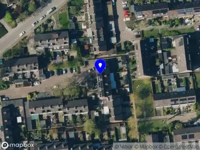 Anonieme overlastmelding Oldenhof in Driel gesloten